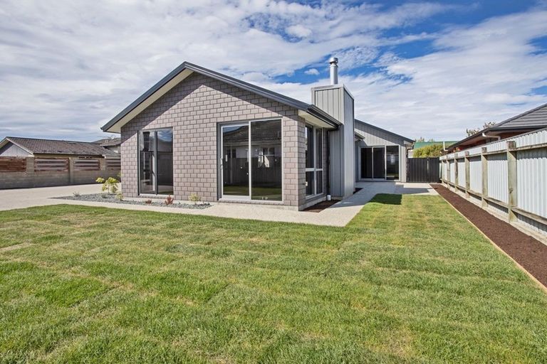 Photo of property in 95 Heywood Street, Grasmere, Invercargill, 9810