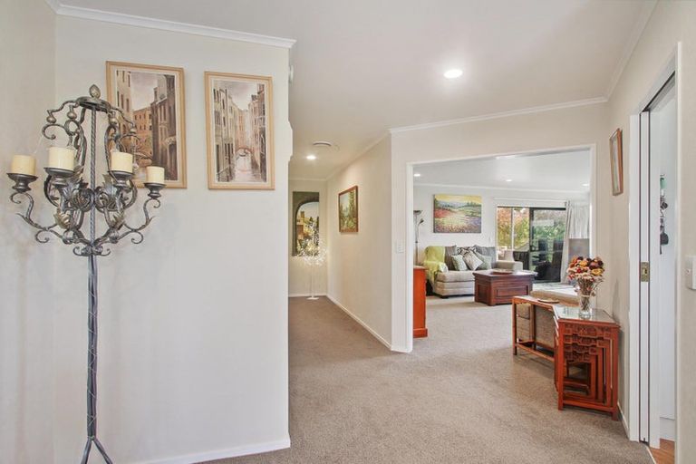 Photo of property in 137 Hart Road, Pukekohe, 2676