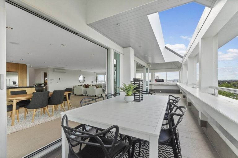 Photo of property in 81/312 Victoria Street, Hamilton Central, Hamilton, 3204