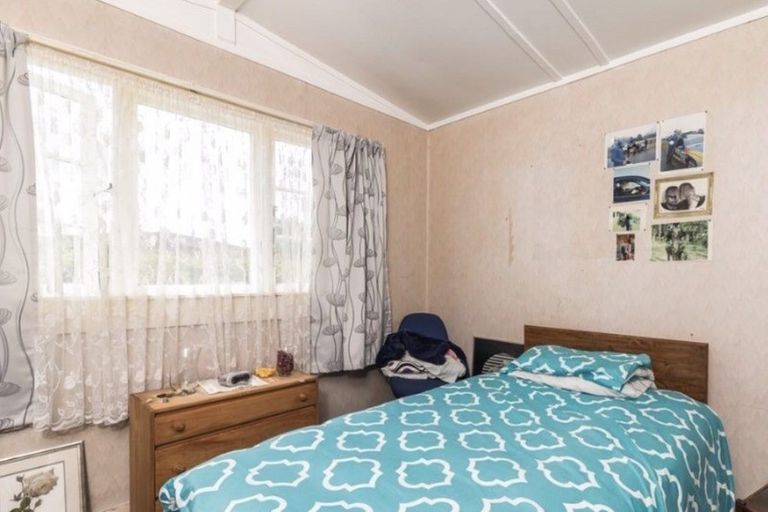 Photo of property in 34 Rangatira Drive, Mangakino, 3421