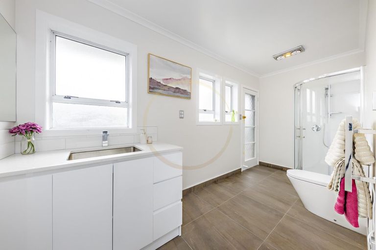 Photo of property in 8 Hamill Road, Otara, Auckland, 2023