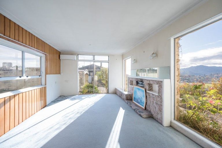 Photo of property in 34 Jenner Road, Toi Toi, Nelson, 7010