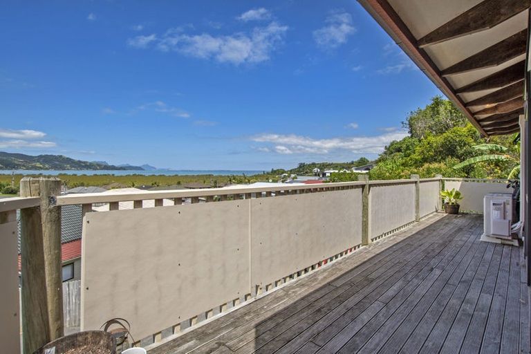 Photo of property in 48 Whangarei Heads Road, Onerahi, Whangarei, 0110