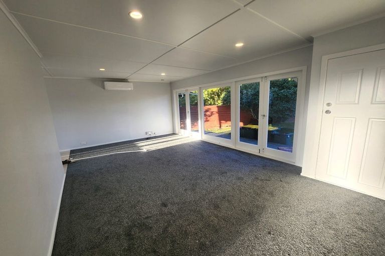 Photo of property in 216 Russell Road, Manurewa, Auckland, 2102
