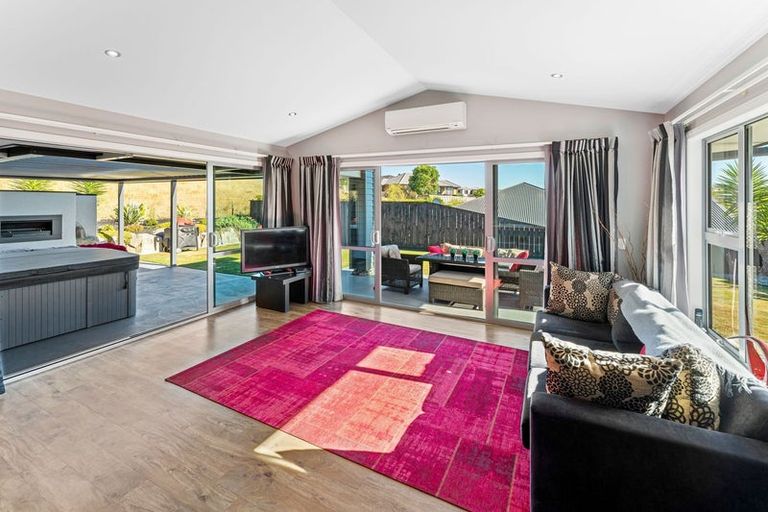 Photo of property in 80b Chelsea Avenue, Richmond, 7020