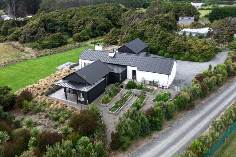 Photo of property in 30a France Road, Otatara, Invercargill, 9879