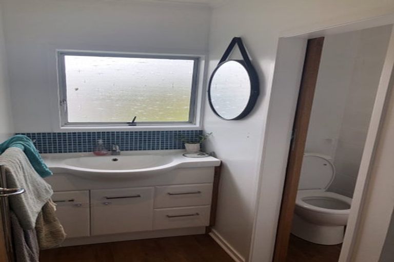 Photo of property in 9a Union Street, Claudelands, Hamilton, 3214