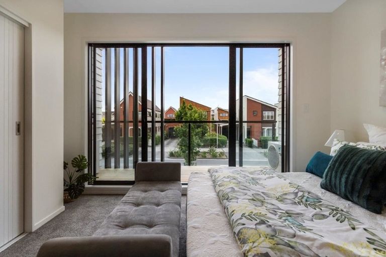 Photo of property in 193 Clark Road, Hobsonville, Auckland, 0616