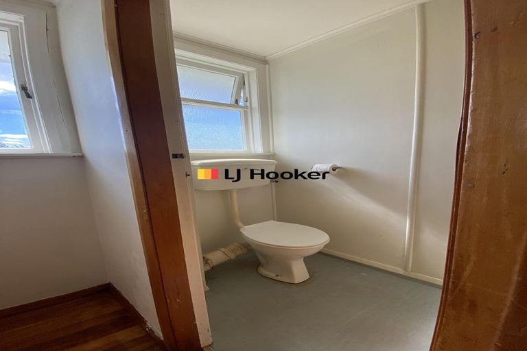 Photo of property in 23 Kotare Street, Aramoho, Whanganui, 4500