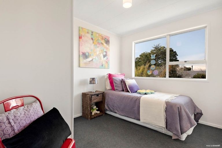 Photo of property in 42a Forest Hill Road, Henderson, Auckland, 0612