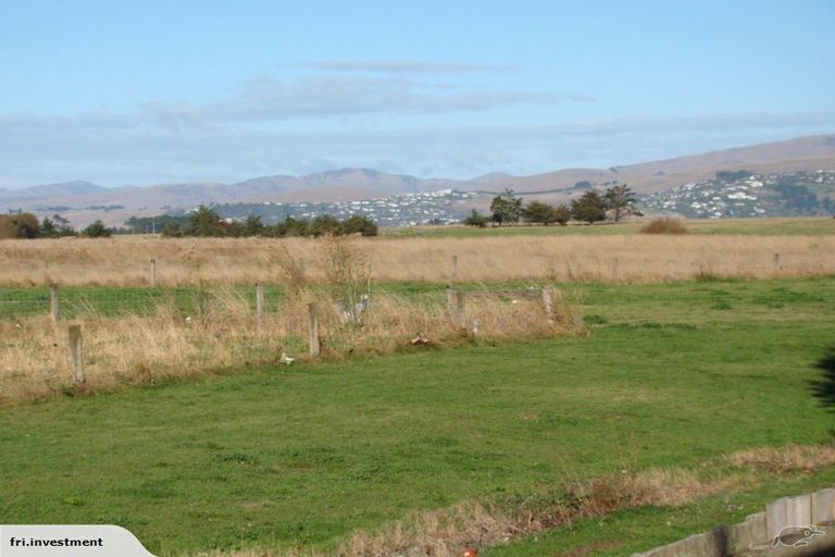 Photo of property in 1/79 Rowan Avenue, Aranui, Christchurch, 8061