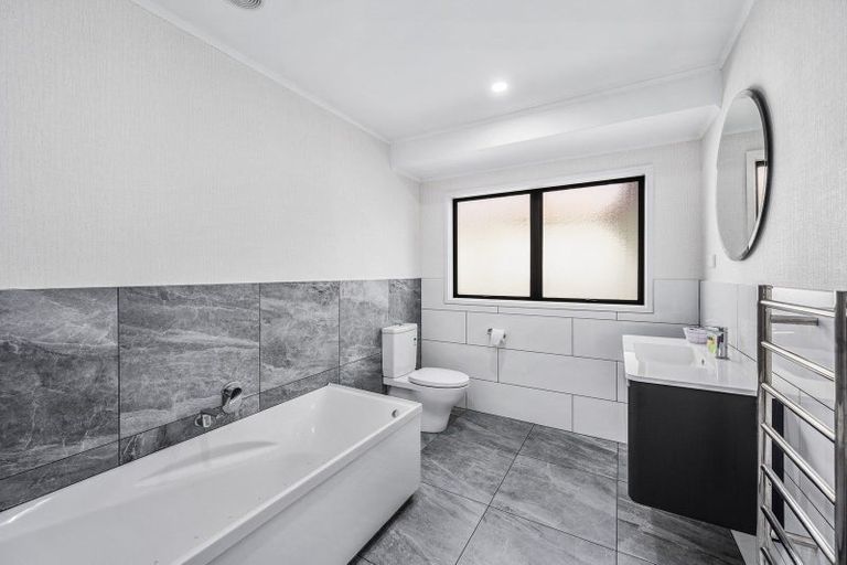 Photo of property in 20 Arapuni Road, Arapuni, Putaruru, 3415