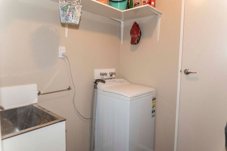 Photo of property in 321 High Street, Dannevirke, 4930