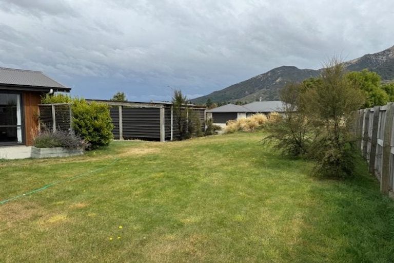 Photo of property in 55 Hewson Crescent, Lake Hawea, Wanaka, 9382