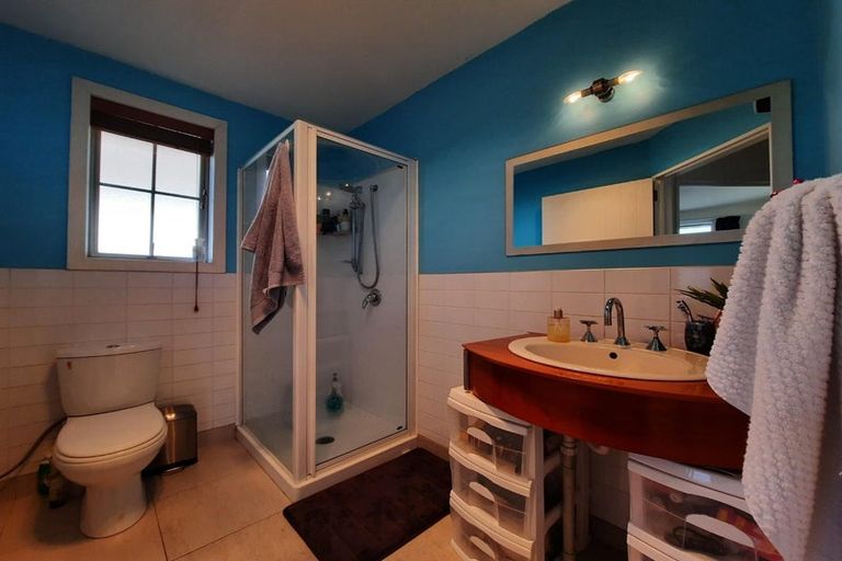 Photo of property in 28c Hoani Street, Papanui, Christchurch, 8053