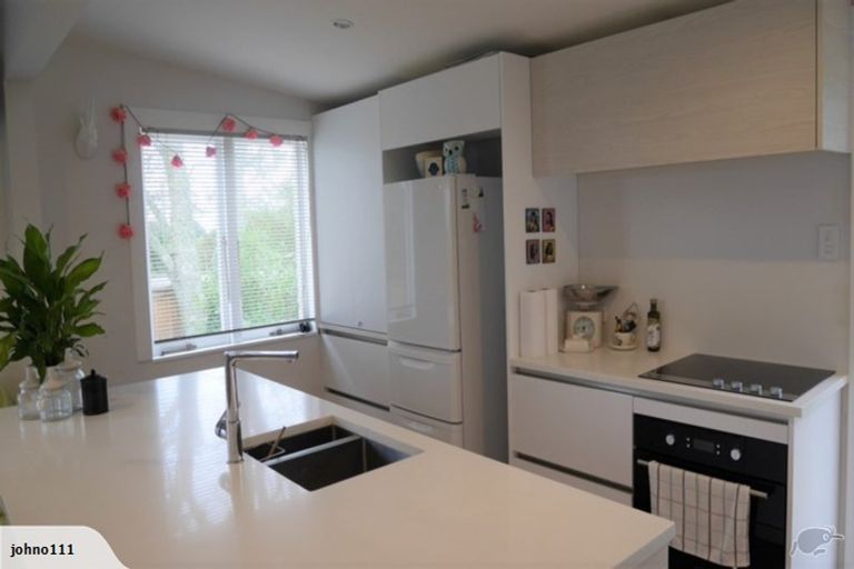 Photo of property in 44 Alice Street, Riverhead, 0820