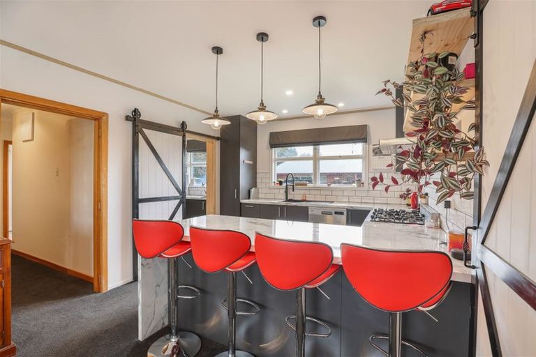 Photo of property in 44 Wilkin Street, Tinwald, Ashburton, 7700