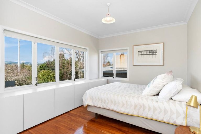 Photo of property in 5 Scantlebury Street, Tauranga South, Tauranga, 3112