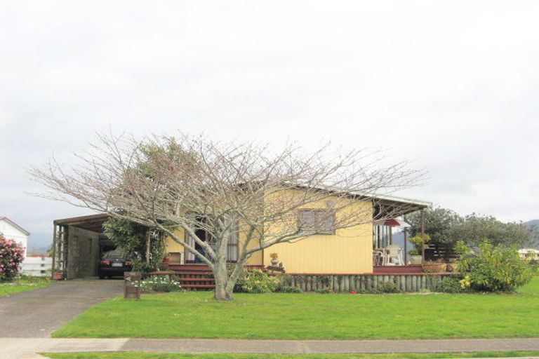 Photo of property in 104 Cook Drive, Whitianga, 3510