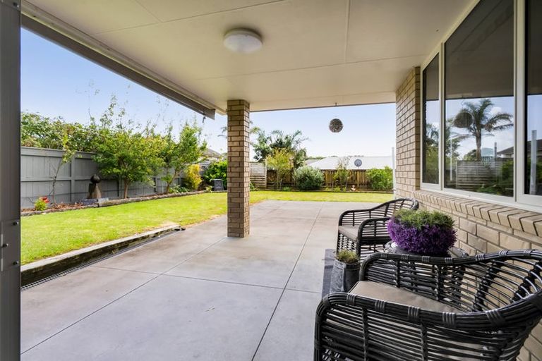 Photo of property in 48e Smeaton Road, Bell Block, New Plymouth, 4312