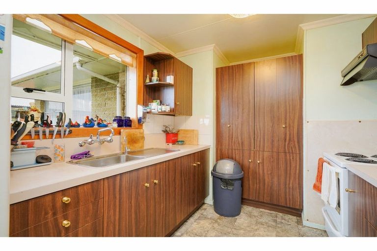 Photo of property in 53 Glenalmond Crescent, Rockdale, Invercargill, 9812