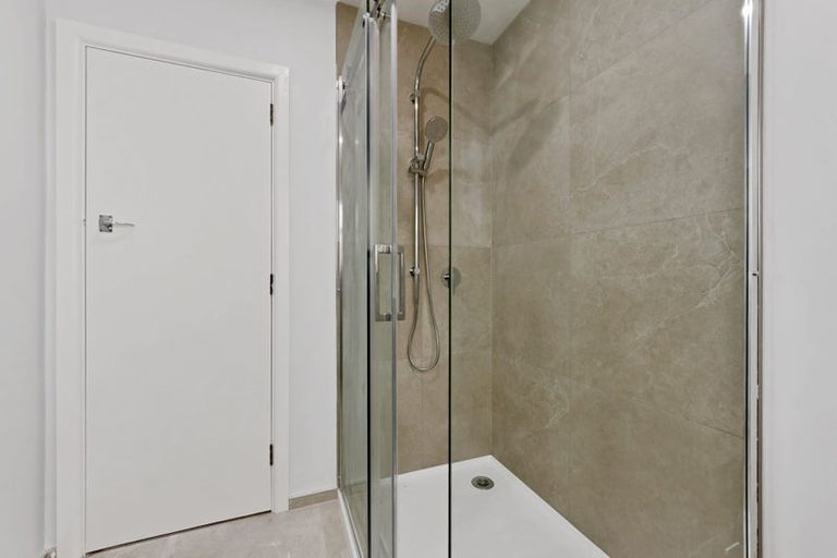 Photo of property in 66 Eureka Street, Aranui, Christchurch, 8061