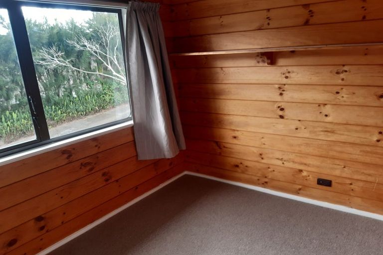 Photo of property in 73 Waitaha Road, Welcome Bay, Tauranga, 3112