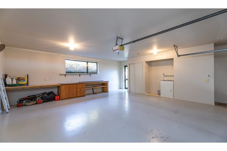 Photo of property in 14a Courtenay Drive, Kaiapoi, 7630