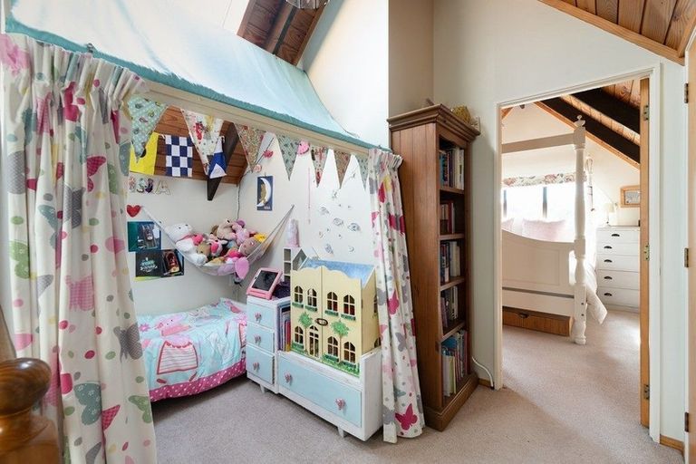 Photo of property in 116 Darraghs Road, Brookfield, Tauranga, 3110