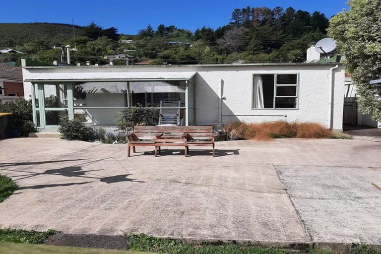 Photo of property in 403 North Road, North East Valley, Dunedin, 9010