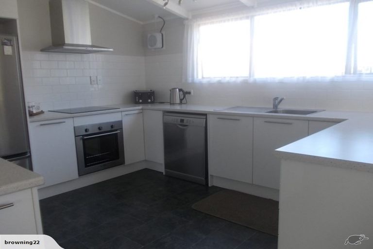 Photo of property in 41 Flemington Road, Aramoho, Whanganui, 4584