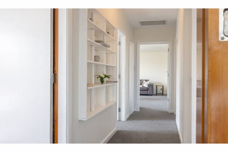 Photo of property in 20 Hope Street, Shirley, Christchurch, 8013