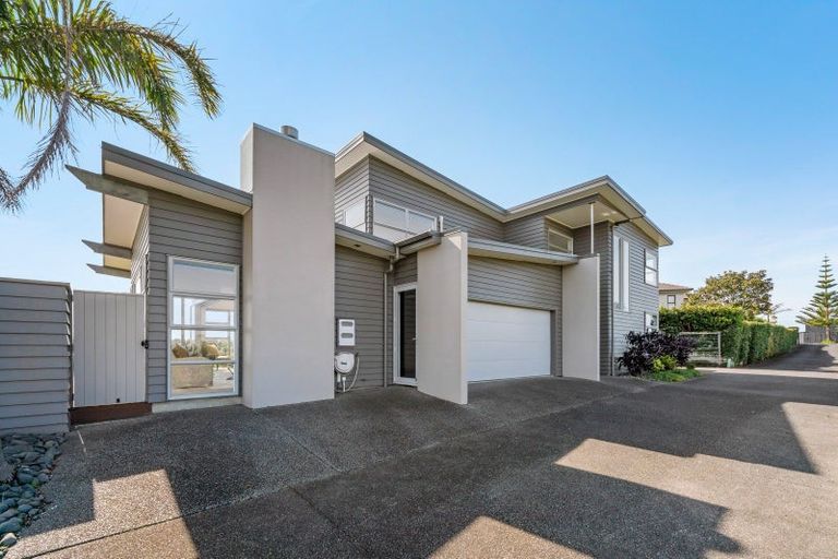 Photo of property in 23 Tui Brae, Beachlands, Auckland, 2018