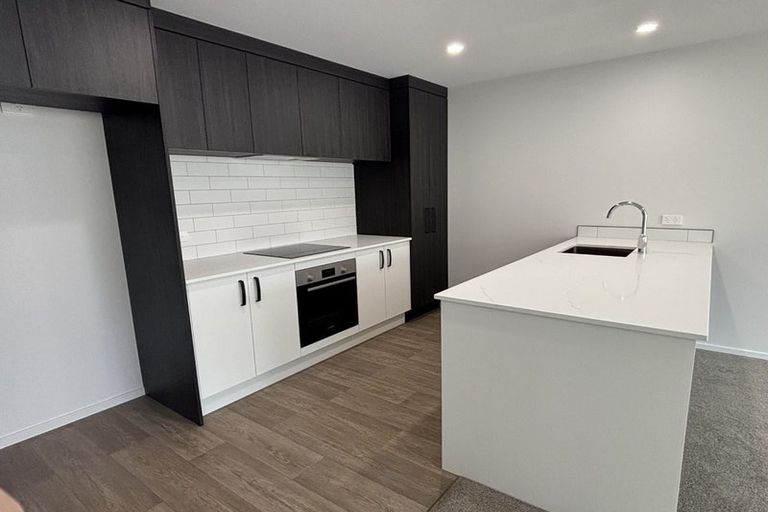 Photo of property in 304 Te Rapa Road, Beerescourt, Hamilton, 3200