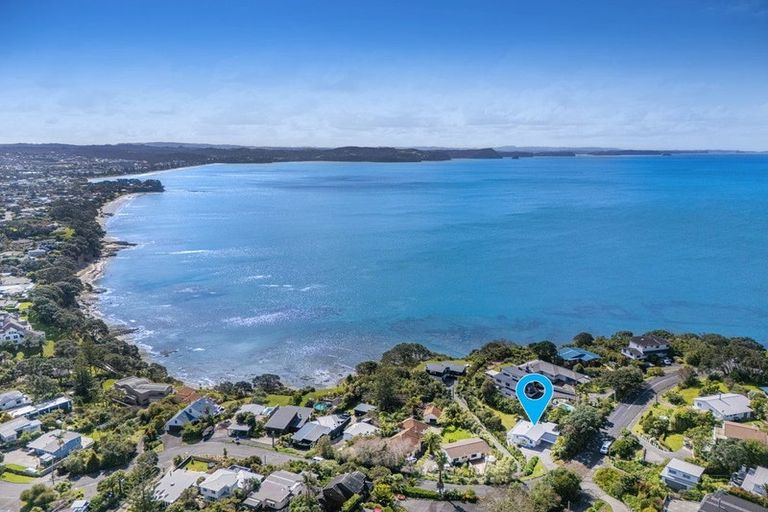 Photo of property in 47 Duncansby Road, Stanmore Bay, Whangaparaoa, 0932