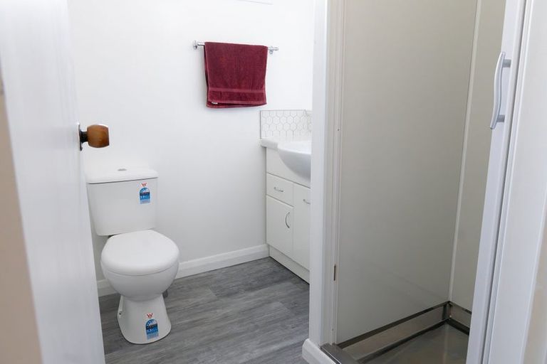 Photo of property in 6 Lazar Street, North East Valley, Dunedin, 9010