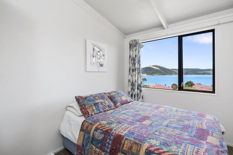 Photo of property in 5 Taumatawiwi Street, Opononi, Kaikohe, 0473