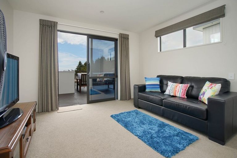 Photo of property in 3 Andy Whiting Place, Stoke, Nelson, 7011