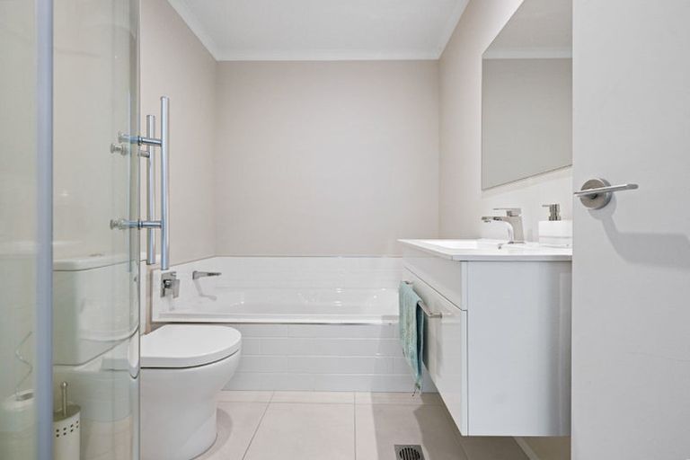 Photo of property in 4 Anna Jean Crescent, Flagstaff, Hamilton, 3210