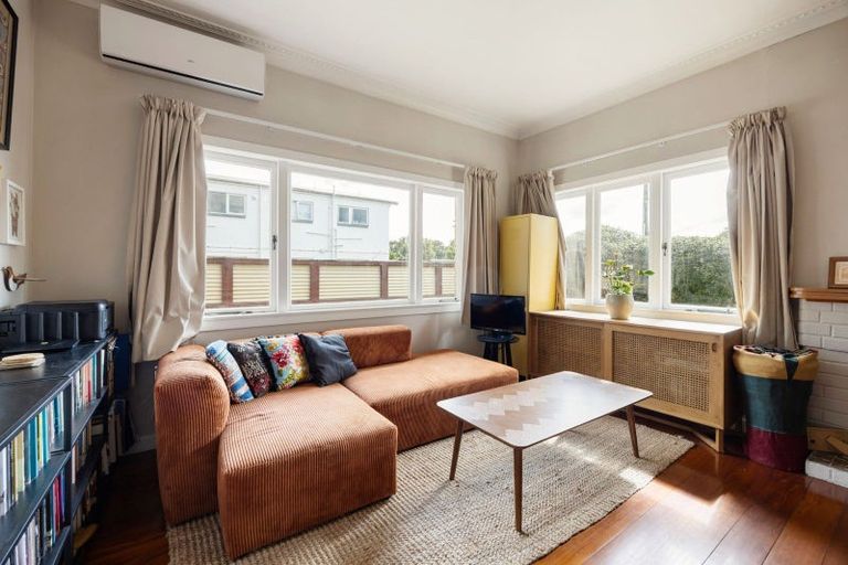 Photo of property in 198 Grey Street, Hamilton East, Hamilton, 3216