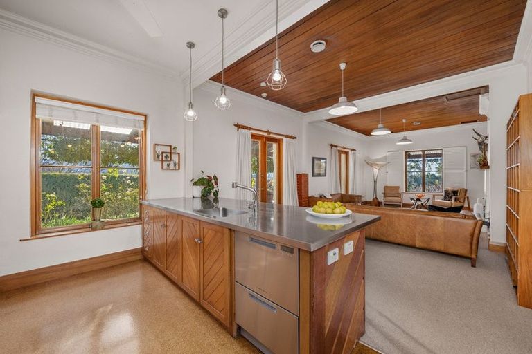 Photo of property in 47 Inkerman Street, Renwick, 7204