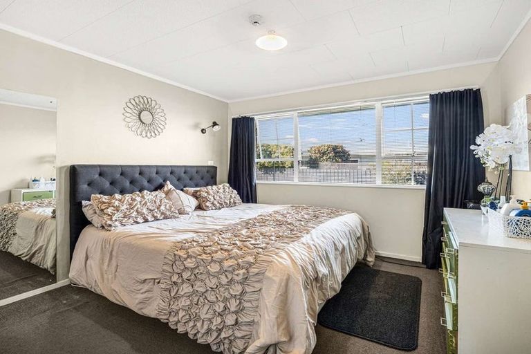 Photo of property in 15 Downes Avenue, Springvale, Whanganui, 4501