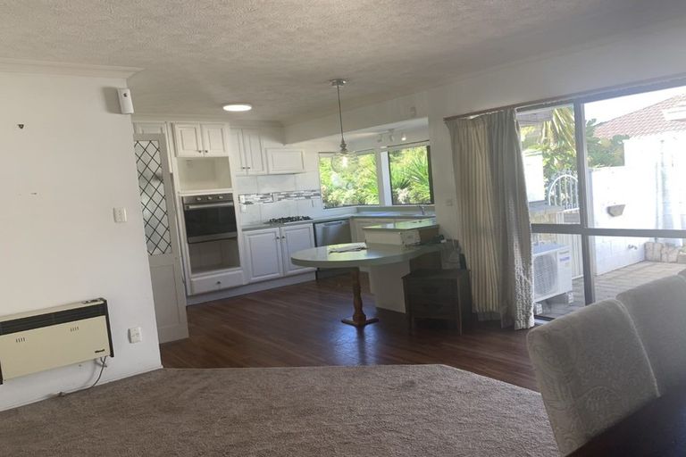 Photo of property in 33 Matapihi Road, Mount Maunganui, 3116