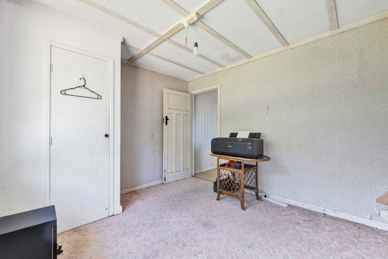 Photo of property in 19 Standish Road, Toko, Stratford, 4392