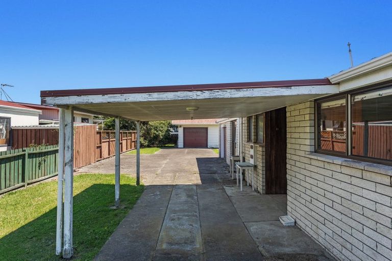 Photo of property in 79a Nelson Street, Opotiki, 3122