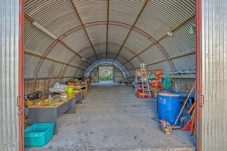 Photo of property in 672 Jary Road, Ohaupo, Cambridge, 3495