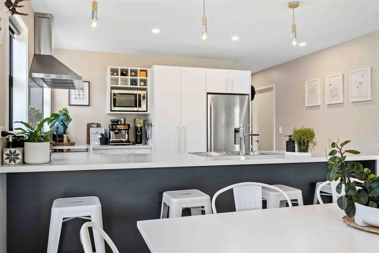 Photo of property in 41 Sutherland Drive, Kaiapoi, 7630