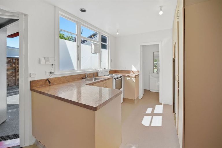 Photo of property in 30a Washington Road, Washington Valley, Nelson, 7010