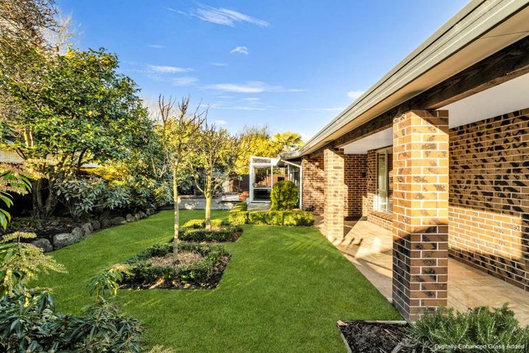 Photo of property in 18 Tisch Place, Belfast, Christchurch, 8051