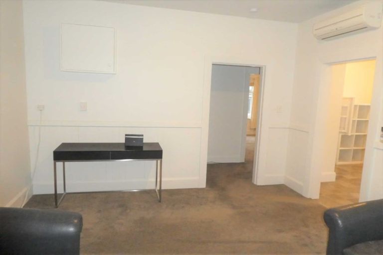 Photo of property in 2/118 Cranford Street, St Albans, Christchurch, 8014